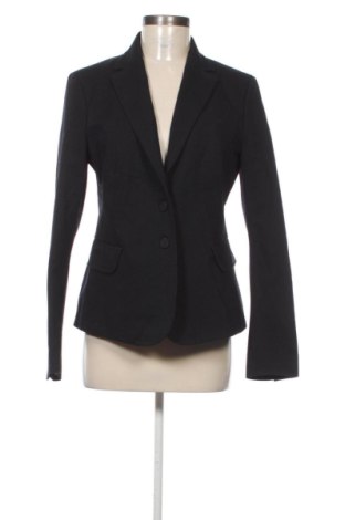 Damen Blazer Strenesse, Größe M, Farbe Schwarz, Preis € 139,99
