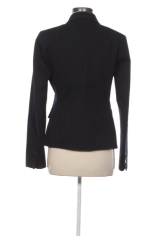 Damen Blazer Strenesse, Größe M, Farbe Schwarz, Preis € 139,99