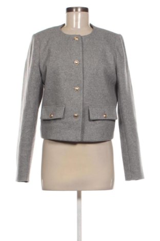 Дамско сако Studio, Размер L, Цвят Сив, Цена 25,05 €