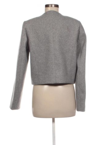 Дамско сако Studio, Размер L, Цвят Сив, Цена 25,05 €