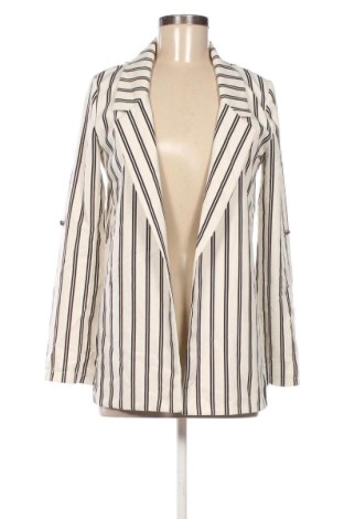 Damen Blazer Styled In Italy, Größe S, Farbe Mehrfarbig, Preis 31,99 €