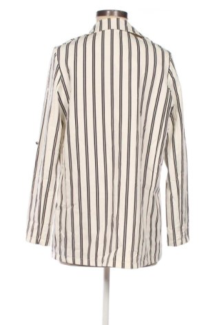 Damen Blazer Styled In Italy, Größe S, Farbe Mehrfarbig, Preis 31,99 €