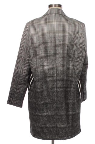 Női blézer SuZa, Méret XXL, Szín Sokszínű, Ár 7 759 Ft