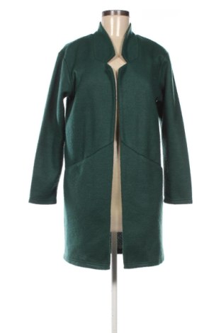 Női blézer Sublevel, Méret S, Szín Zöld, Ár 5 372 Ft