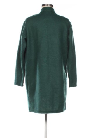 Női blézer Sublevel, Méret S, Szín Zöld, Ár 5 372 Ft