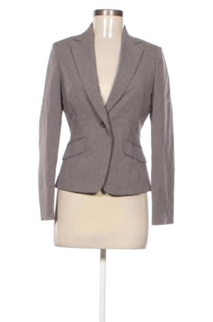 Női blézer Sucre, Méret S, Szín Sokszínű, Ár 16 029 Ft