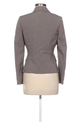 Női blézer Sucre, Méret S, Szín Sokszínű, Ár 16 029 Ft