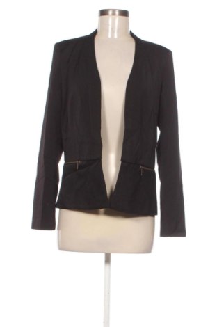 Sacou de femei Sunny Girl, Mărime M, Culoare Negru, Preț 151,99 Lei