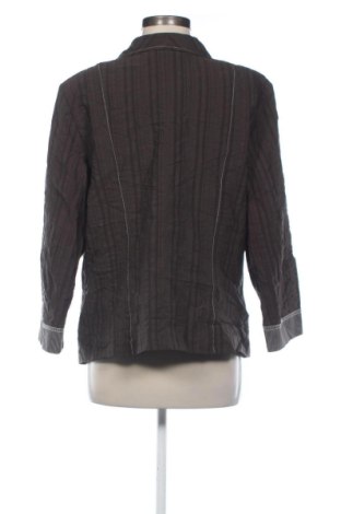 Dámské sako  Surprise, Velikost XL, Barva Hnědá, Cena  729,00 Kč