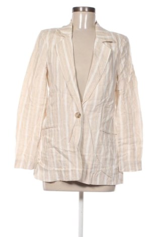 Dámske sako  Sussan, Veľkosť M, Farba Viacfarebná, Cena  12,95 €