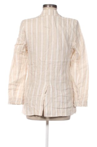 Dámske sako  Sussan, Veľkosť M, Farba Viacfarebná, Cena  12,95 €