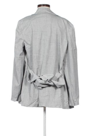 Női blézer Sussan, Méret M, Szín Szürke, Ár 11 299 Ft