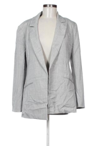 Női blézer Sussan, Méret M, Szín Szürke, Ár 11 299 Ft