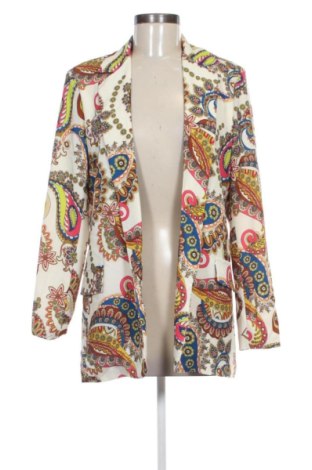 Dámské sako  Susy Mix, Velikost S, Barva Vícebarevné, Cena  299,00 Kč