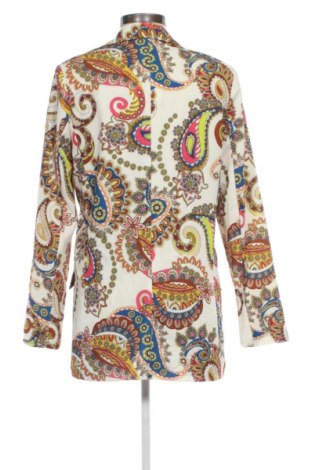 Dámské sako  Susy Mix, Velikost S, Barva Vícebarevné, Cena  299,00 Kč