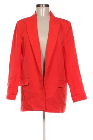 Dámske sako  Suzanne Grae, Veľkosť S, Farba Oranžová, Cena  8,95 €