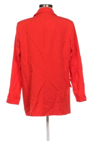 Dámske sako  Suzanne Grae, Veľkosť S, Farba Oranžová, Cena  8,95 €