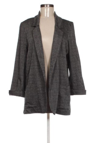 Damen Blazer Suzanne Grae, Größe M, Farbe Mehrfarbig, Preis € 41,99