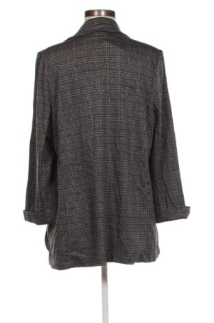 Damen Blazer Suzanne Grae, Größe M, Farbe Mehrfarbig, Preis € 41,99