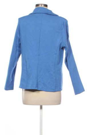 Dámske sako  Suzanne Grae, Veľkosť S, Farba Modrá, Cena  8,95 €