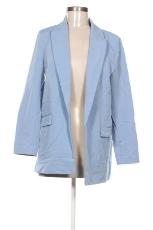 Damen Blazer Suzanne Grae, Größe XS, Farbe Blau, Preis € 45,99