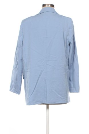 Damen Blazer Suzanne Grae, Größe XS, Farbe Blau, Preis € 45,99