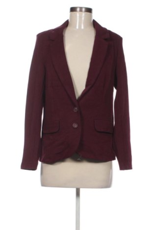 Дамско сако Suzanne Grae, Размер S, Цвят Лилав, Цена 7,15 €