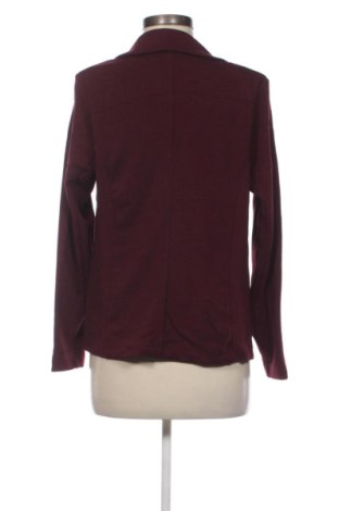 Дамско сако Suzanne Grae, Размер S, Цвят Лилав, Цена 7,15 €