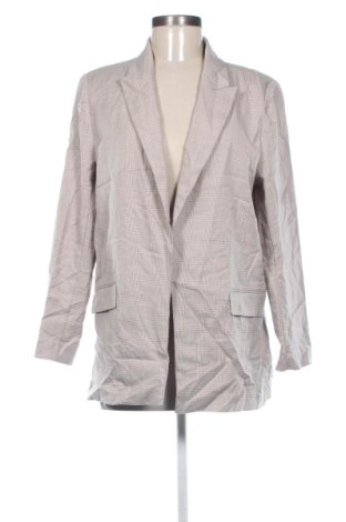 Damen Blazer Suzanne Grae, Größe M, Farbe Mehrfarbig, Preis € 8,99