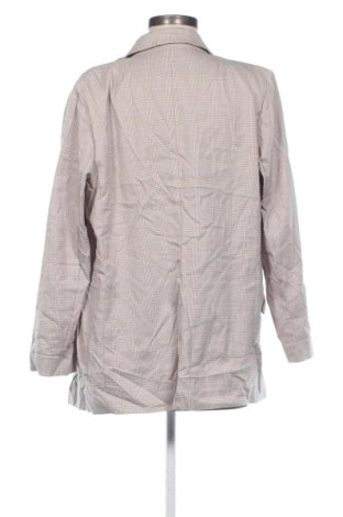 Damen Blazer Suzanne Grae, Größe M, Farbe Mehrfarbig, Preis € 8,99