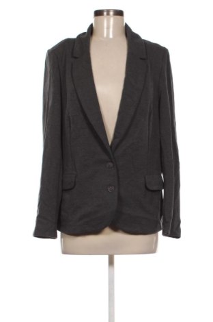 Damski żakiet Suzanne Grae, Rozmiar L, Kolor Szary, Cena 34,99 zł
