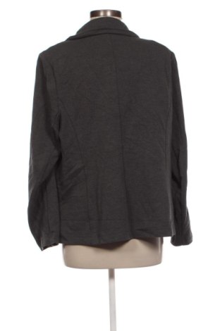 Damski żakiet Suzanne Grae, Rozmiar L, Kolor Szary, Cena 34,99 zł