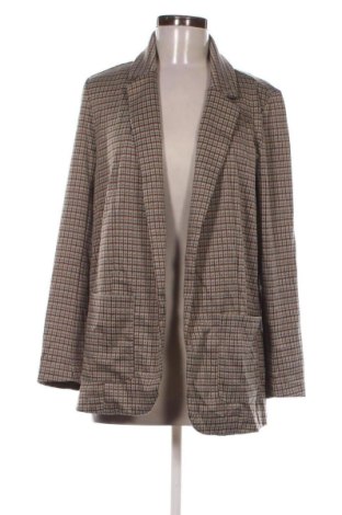 Női blézer Suzanne Grae, Méret M, Szín Sokszínű, Ár 3 229 Ft