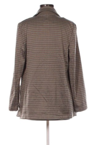 Női blézer Suzanne Grae, Méret M, Szín Sokszínű, Ár 3 229 Ft