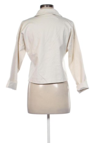 Дамско сако Sweetissima, Размер M, Цвят Екрю, Цена 24,44 €