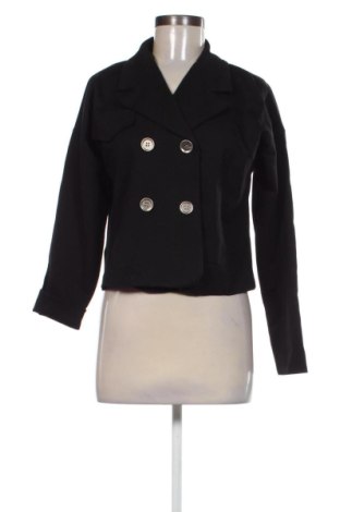 Dámske sako  Sweetissima, Veľkosť L, Farba Čierna, Cena  24,45 €