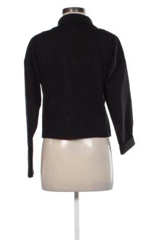 Dámske sako  Sweetissima, Veľkosť L, Farba Čierna, Cena  24,45 €