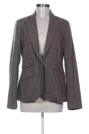 Női blézer TCM, Méret L, Szín Sokszínű, Ár 12 349 Ft