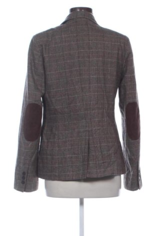 Női blézer TCM, Méret L, Szín Sokszínű, Ár 12 349 Ft