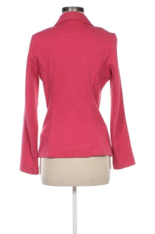 Damski żakiet TCM, Rozmiar S, Kolor Różowy, Cena 133,96 zł