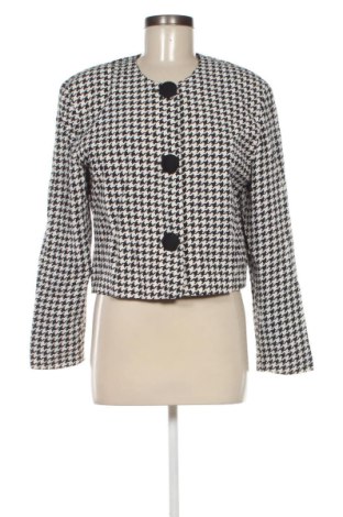 Дамско сако Table Eight, Размер M, Цвят Многоцветен, Цена 25,00 €