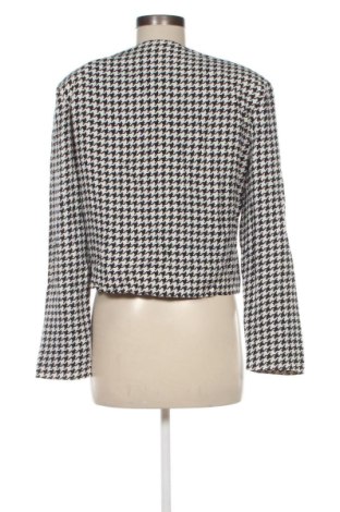Дамско сако Table Eight, Размер M, Цвят Многоцветен, Цена 25,00 €