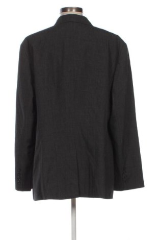 Sacou de femei Taifun, Mărime XL, Culoare Gri, Preț 345,99 Lei