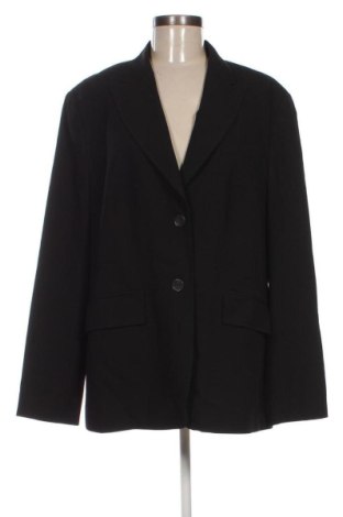 Dámske sako  Taifun, Veľkosť XL, Farba Čierna, Cena  66,95 €