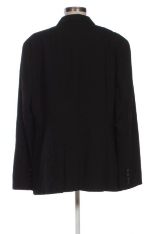 Dámske sako  Taifun, Veľkosť XL, Farba Čierna, Cena  66,95 €