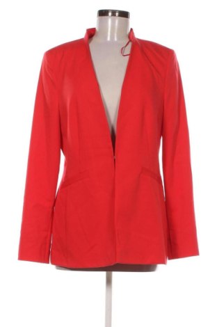 Damen Blazer Taifun, Größe M, Farbe Rot, Preis € 73,99