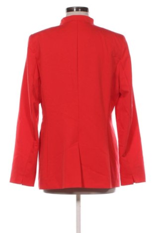 Damen Blazer Taifun, Größe M, Farbe Rot, Preis € 73,99
