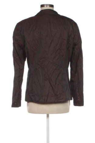 Damen Blazer Taifun, Größe XL, Farbe Braun, Preis € 73,99