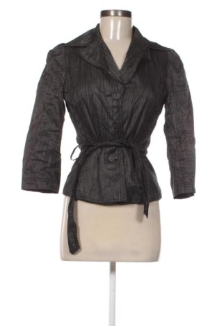 Дамско сако Taifun, Размер XS, Цвят Черен, Цена 57,77 €