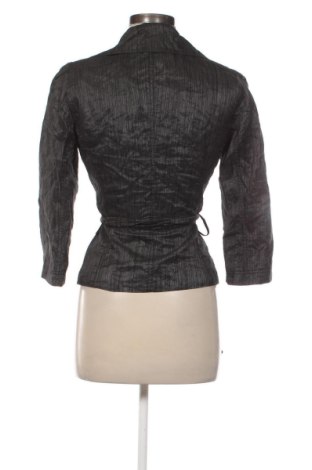 Дамско сако Taifun, Размер XS, Цвят Черен, Цена 57,77 €